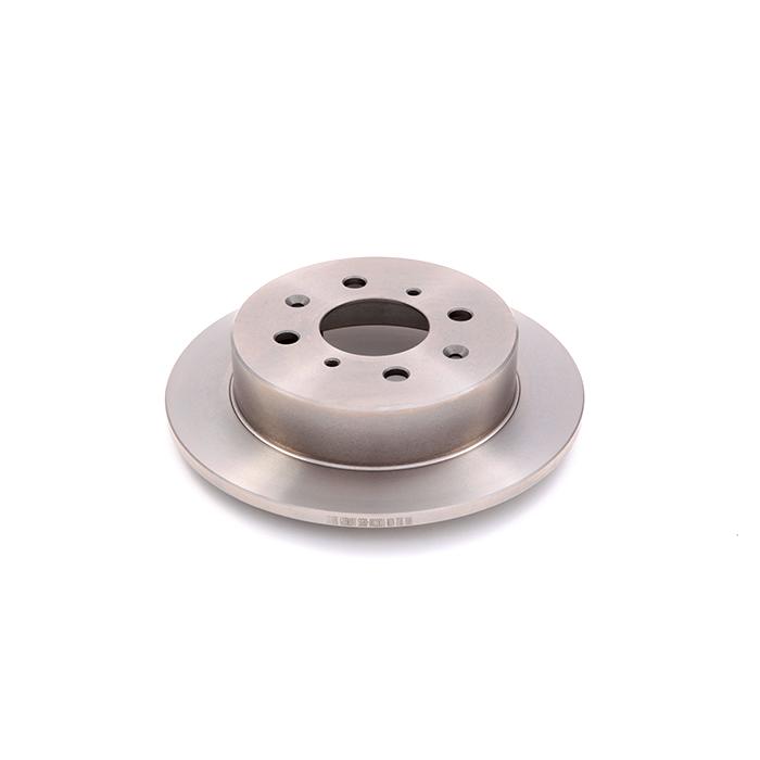 SKBD-0022831