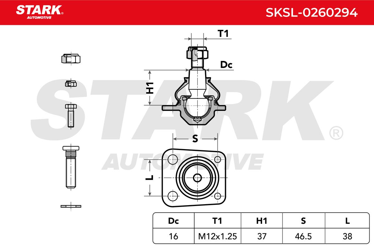 SKSL-0260294