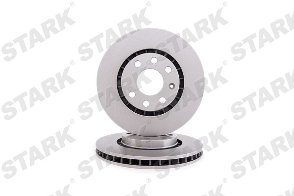 SKBD-0022842