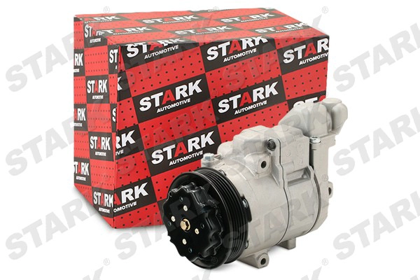 SKKM-0340229