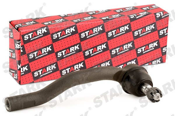 SKTE-0280473