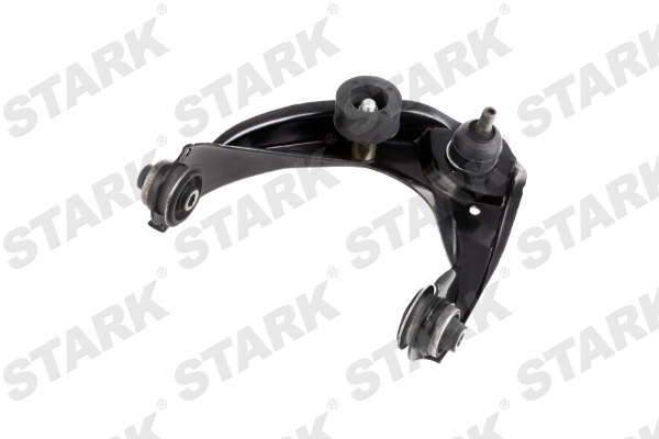 SKCA-0050499