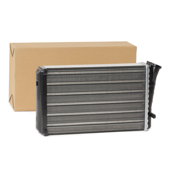 SKHE-0880066