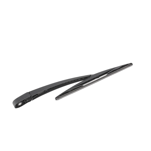 SKWA-0930039