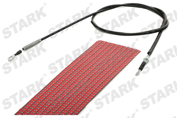 SKSK-1320029