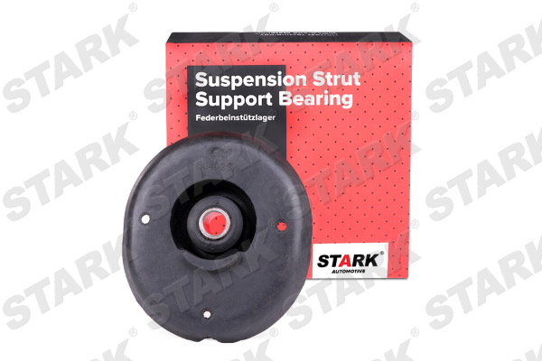 SKSS-0670144