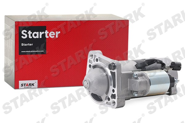 SKSTR-0330129