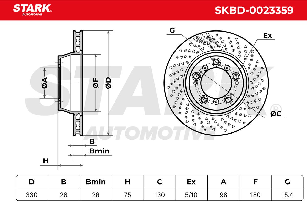 SKBD-0023359