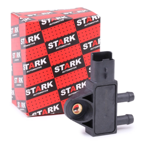 SKSEP-1500035