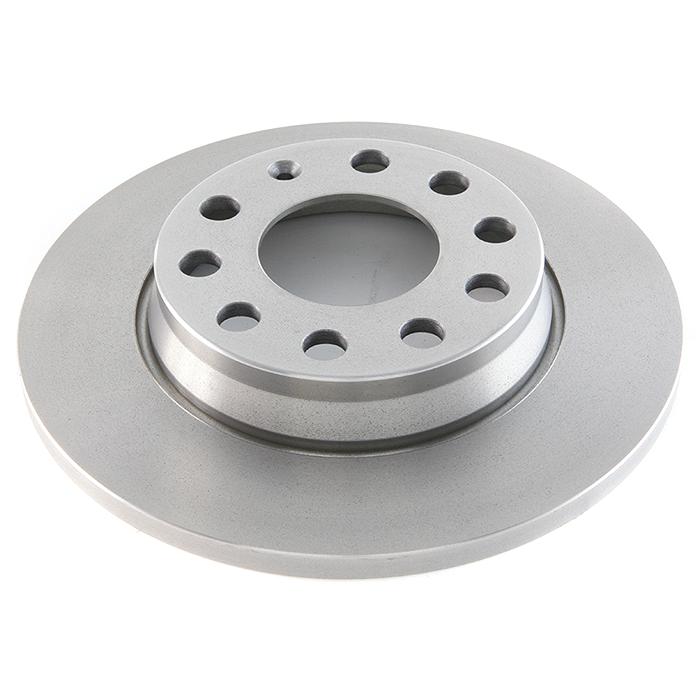 SKBD-0020058