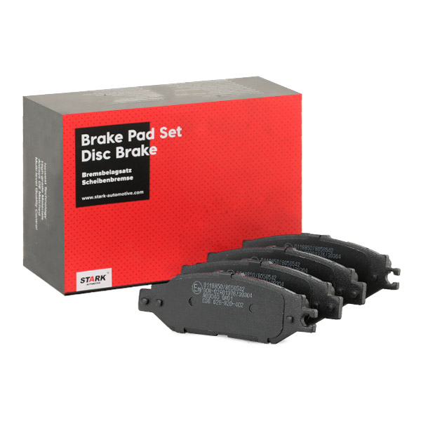 SKBP-0011589