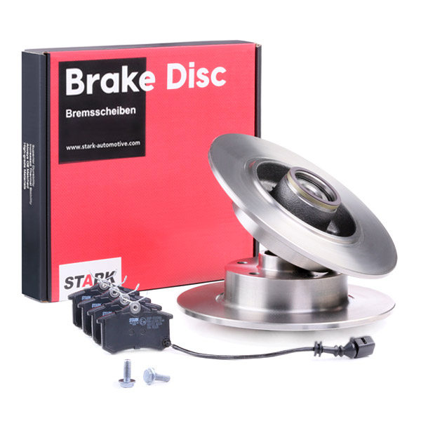 SKBK-1090143