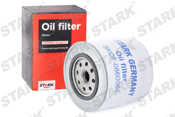 SKOF-0860084