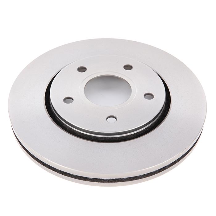 SKBD-0020267