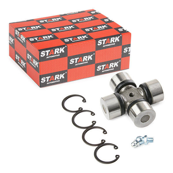 SKJP-1270006