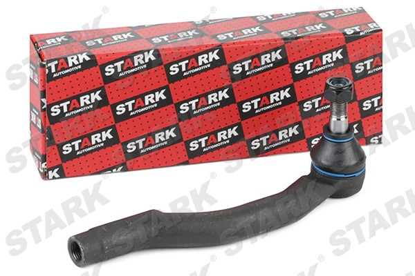 SKTE-0280611
