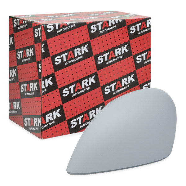 SKAA-2230169