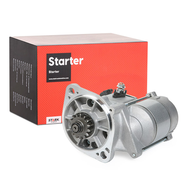 SKSTR-03330524