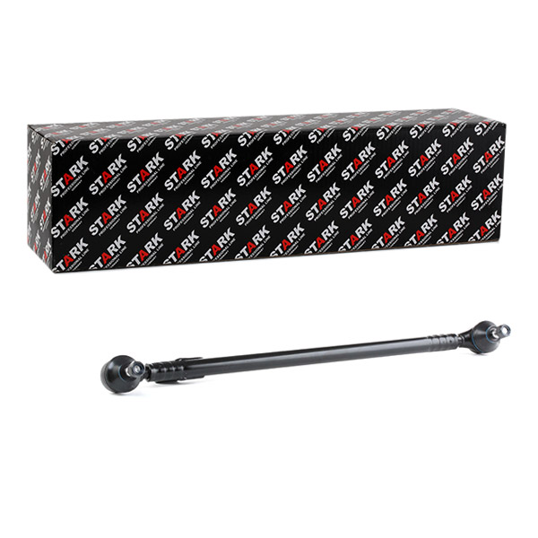 SKRA-0250035