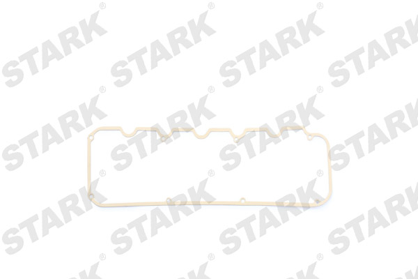 SKGRC-0480123