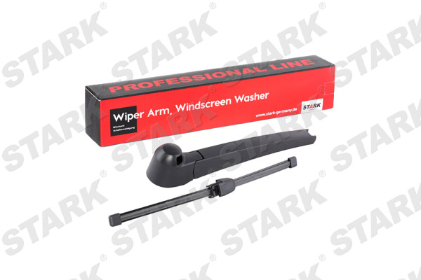 SKWA-0930016