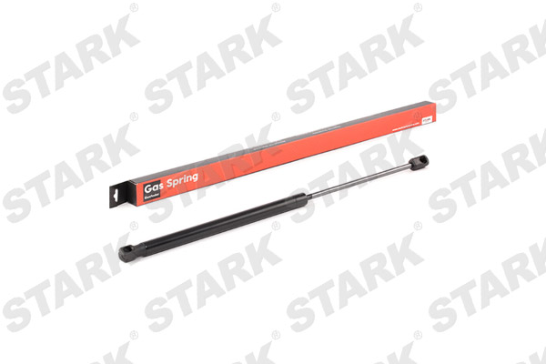 SKGS-0220877