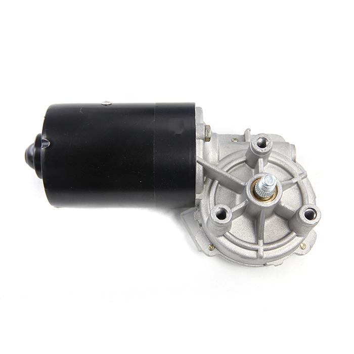 SKWM-0290001