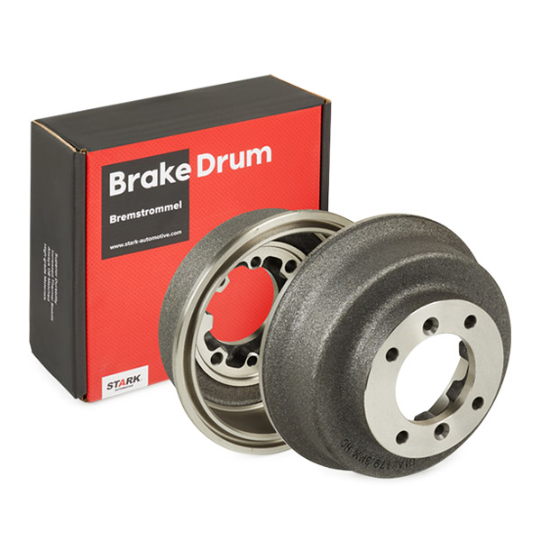 SKBDM-0800263