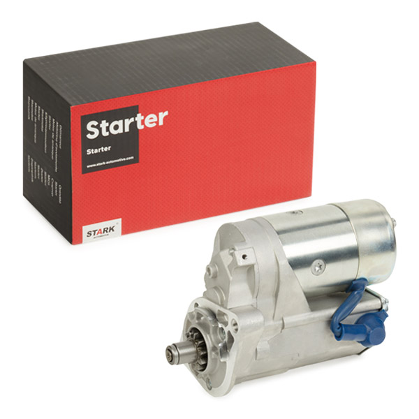 SKSTR-0330188