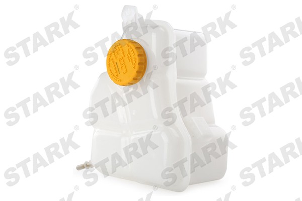 SKET-0960221