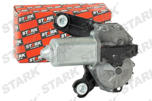 SKWM-0290073