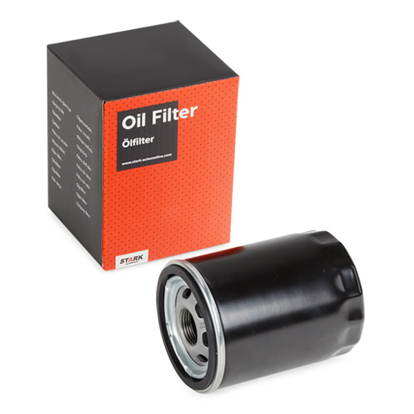 SKOF-0860237
