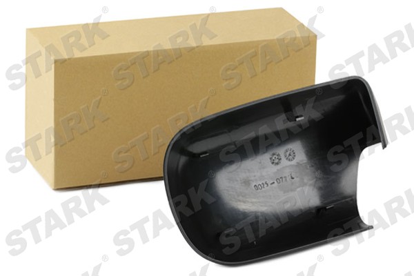 SKAA-2230047
