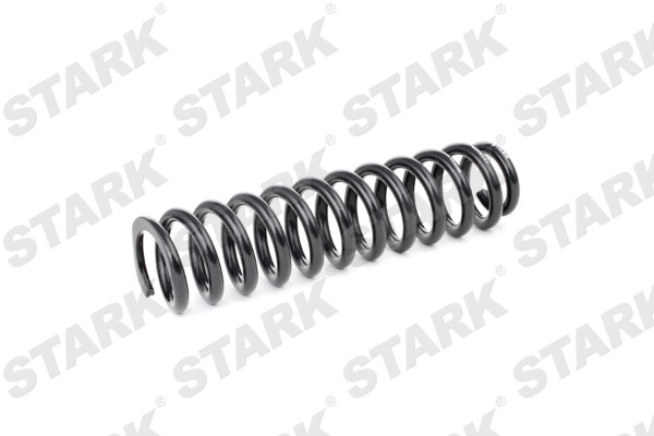 SKCS-0040258