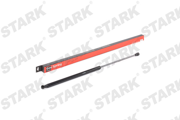 SKGS-0220876