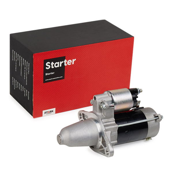 SKSTR-03330689