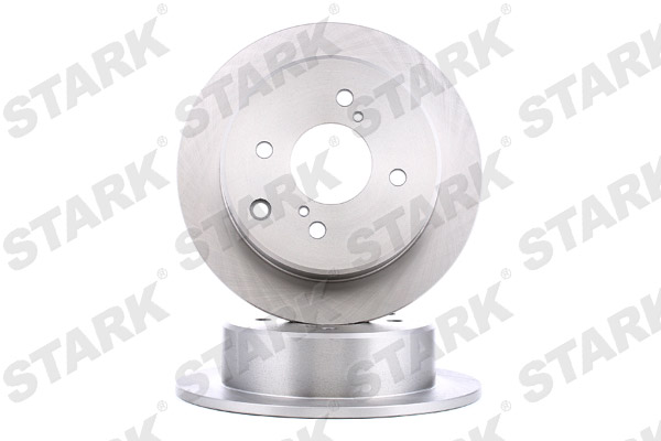 SKBD-0022986