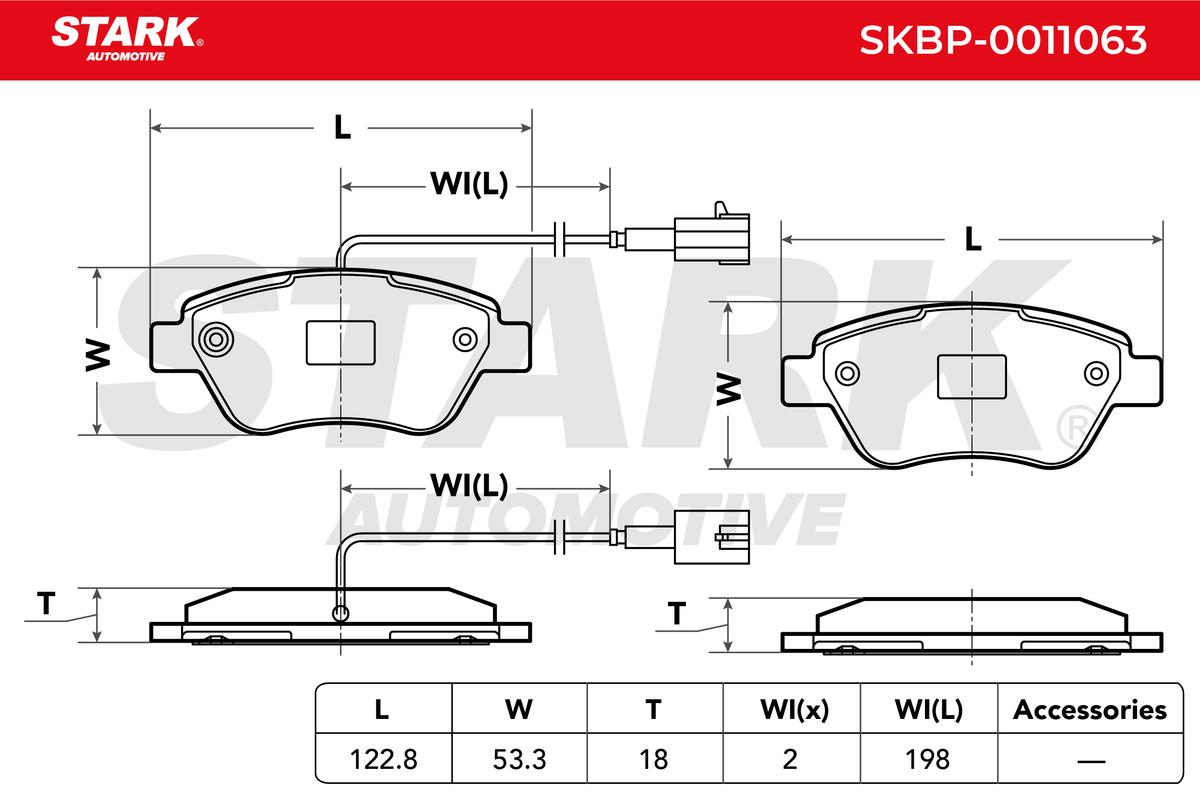 SKBP-0011063