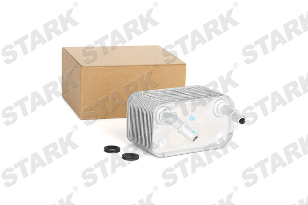 SKOC-1760017