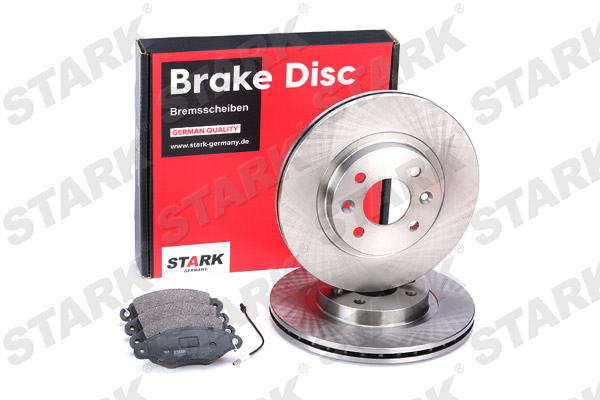 SKBK-1090166