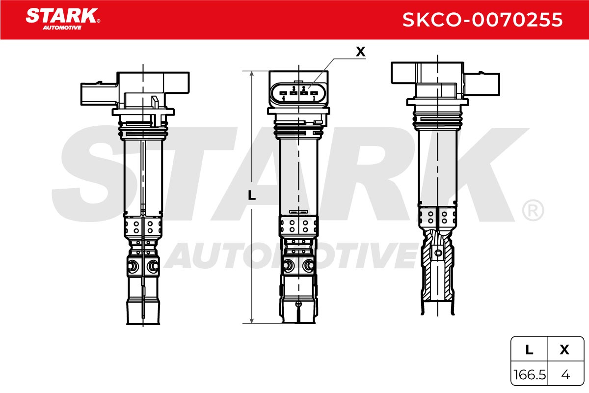 SKCO-0070255