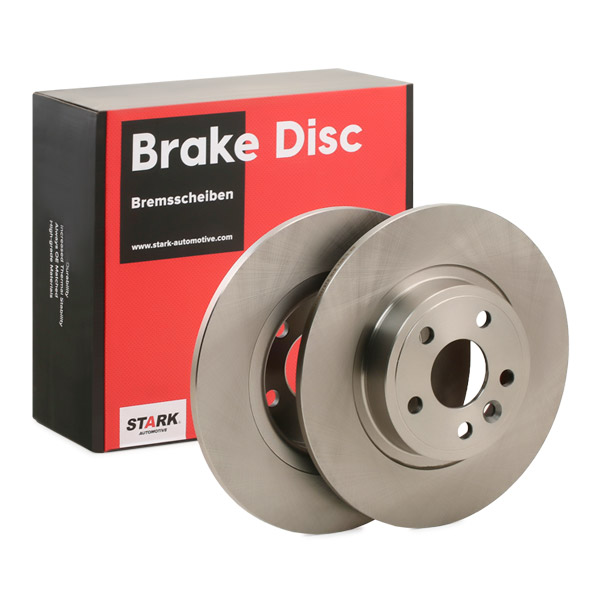 SKBD-0023853