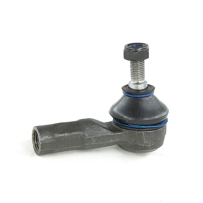 SKTE-0280031