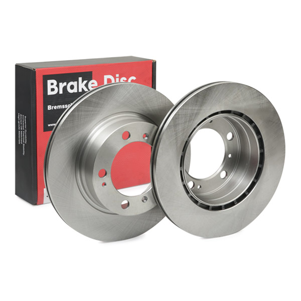 SKBD-0022949