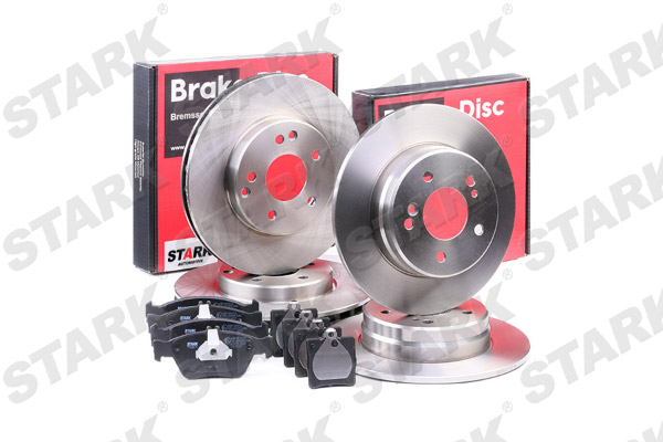 SKBK-1090303