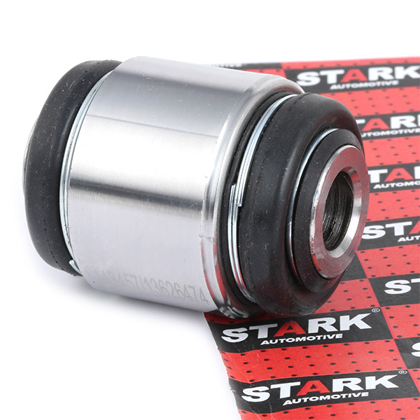 SKTA-1060494