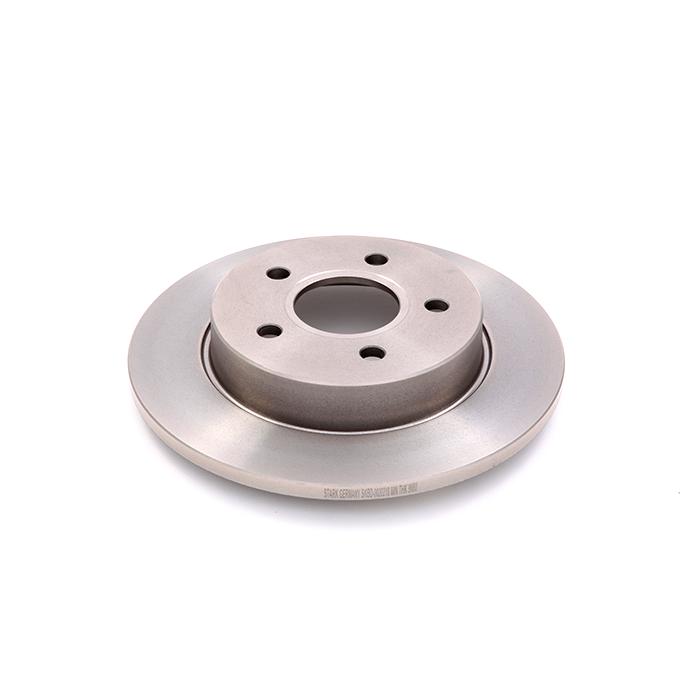 SKBD-0020218