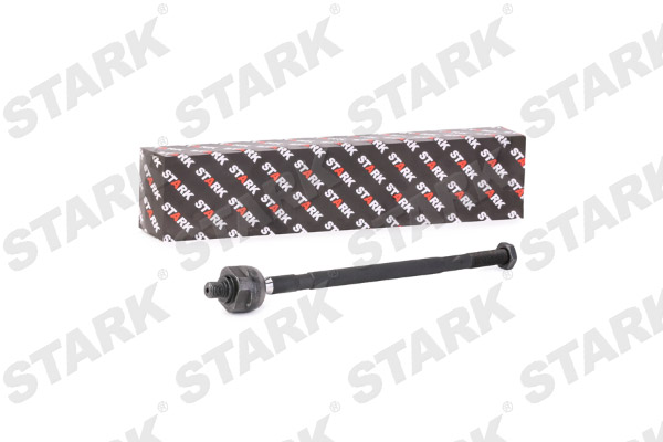 SKTR-0240221