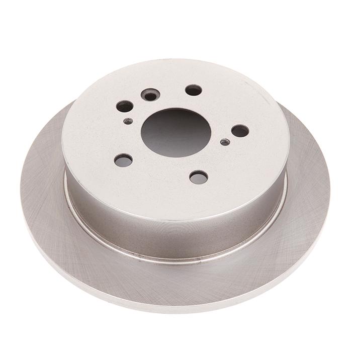 SKBD-0022084