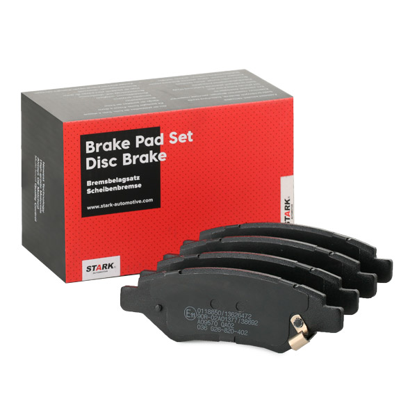 SKBP-0011907
